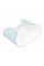 Маршрутизатор D-Link M30 AX3000, 4xGE LAN, 1xGE WAN