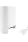 Система WiFi-Mesh ASUS ExpertWiFi EBM68 AX7800, 3xGE LAN, 1x2.5GE WAN, 1xUSB3.2, 1мод, білий