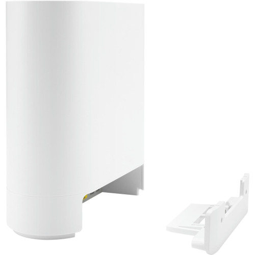 Система WiFi-Mesh ASUS ExpertWiFi EBM68 AX7800, 3xGE LAN, 1x2.5GE WAN, 1xUSB3.2, 1мод, білий