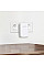 Розширювач покриття WiFi MERCUSYS ME20 AC750, 1хFE LAN