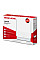 Маршрутизатор MERCUSYS MW302R N300, 2xFE LAN, 1xFE WAN