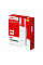 Маршрутизатор MERCUSYS MB118-4G N300, 4G/LTE, 1xFE LAN, outdoor