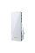 Розширювач покриття WiFi ASUS RP-BE58 AX3000 1xGE LAN, MESH