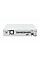 Комутатор MikroTik netFiber9 Cloud Router Switch CRS310-1G-5S-4S+IN