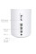 Система WiFi-Mesh TP-LINK Deco X10 4G/LTE. AX1500, 3xGE LAN/WAN, 1мод