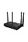 Маршрутизатор Netis N6 AX1800, 4xGE LAN, 1xGE WAN, 1xUSB 3.0, 3G/4G, MESH