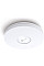Точка доступа TP-LINK EAP670 AX5400 1x2.5GE, PoE