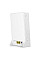 Маршрутизатор MERCUSYS MB112-4G N300, 4G/LTE, 1xFE LAN, 1xFE WAN