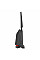 Маршрутизатор ASUS RT-BE86U BE6800, 3x2.5GE LAN, 1x2.5GE LAN/WAN, 1x10GE LAN/WAN, 1xUSB3.2, 1xUSB2.0, MESH