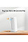 Маршрутизатор MERCUSYS MB112-4G N300, 4G/LTE, 1xFE LAN, 1xFE WAN