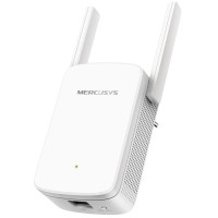 Расширитель покрытия WiFi MERCUSYS ME30 AC1200, 1хFE LAN