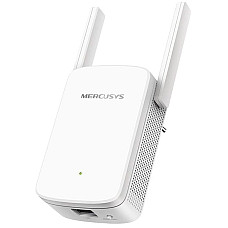 Розширювач покриття WiFi MERCUSYS ME30 AC1200, 1хFE LAN