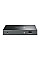 Контролер TP-LINK OC300 2xGE 1xUSB3.0
