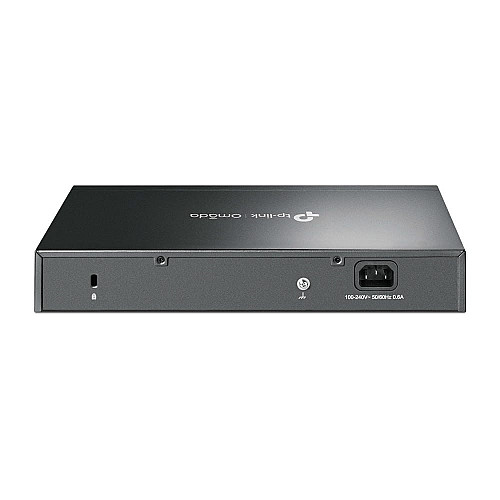 Контролер TP-LINK OC300 2xGE 1xUSB3.0