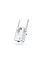 Розширювач покриття WiFi TP-LINK TL-WA860RE N300, 1хFE LAN