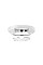 Точка доступу TP-LINK EAP613 AX1800, 1xGE,  PoE,  Passive PoE, 5мод