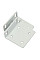 Маршрутизатор MikroTik Cloud Core Router CCR2004-1G-12S+2XS