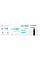 Система WiFi-Mesh TP-LINK Deco S7 AC1900, 3xGE LAN/WAN, 2мод