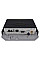 Точка доступу MikroTik LTAP-2HND&FG621-EA