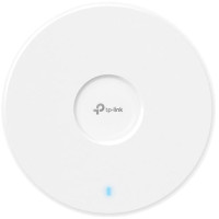 Точка доступу TP-LINK EAP723 BE3600 1x2.5GE, PoE, Passive PoE