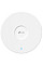 Точка доступу TP-LINK EAP723 BE3600 1x2.5GE, PoE, Passive PoE