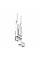 Маршрутизатор MERCUSYS MB118-4G N300, 4G/LTE, 1xFE LAN, outdoor
