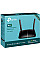 Маршрутизатор TP-LINK TL-MR600 AC1200, 4G/LTE, 3xGE LAN, 1xGE WAN, MESH