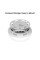 Система WiFi-Mesh TP-LINK Deco BE65 BE11000, 2x5GE LAN/WAN, 3мод, PoE