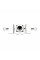 Точка доступу TP-LINK EAP625 OUTDOOR HD AX1800,  1xGE LAN, PoE,  Passive PoE