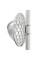 Маршрутизатор MikroTik LHG LTE18 (LHGGM&EG18-EA)