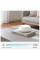 Система WiFi-Mesh TP-LINK Deco BE65 BE11000, 2x5GE LAN/WAN, 3мод, PoE