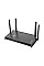 Маршрутизатор TP-LINK Archer BE230 BE3600, 3xGE LAN, 2.5xGE LAN, 2.5xGE WAN, 1xUSB3.0 MESH