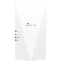 Розширювач покриття WiFi TP-LINK RE500X AX1500, 1хGE LAN MESH