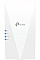 Розширювач покриття WiFi TP-LINK RE500X AX1500, 1хGE LAN MESH