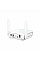 Маршрутизатор ASUS RT-BE58U GO BE3600, 1xGE LAN, 2,5xGE WAN, 1xUSB3.2, MESH