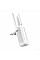 Розширювач покриття WiFi MERCUSYS MW300RE N300