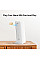 Маршрутизатор MERCUSYS MB130-4G AC1200, 4G/LTE, 1xFE LAN, 1xFE WAN