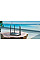 Маршрутизатор MERCUSYS MB115-4G N300, 4G/LTE, 3xFE LAN, 1xFE WAN