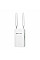 Точка доступа TP-LINK ER703WP 4G Outdoor AX3000, 3xGE LAN/WAN, PoE, outdoor