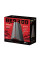 Маршрутизатор TP-LINK Archer GE550 BE9300, 3x2.5GE LAN, 1x5GE LAN, 1x5GE WAN, 1xUSB3.0 MESH