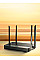 Маршрутизатор Netis NX31 AX3000, 3xGE LAN, 1xGE WAN, MESH