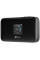 Мобільний Маршрутизатор TP-LINK M7750 N600, 4G/LTE , 3280мА*год