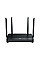 Маршрутизатор Netis NX31 AX3000, 3xGE LAN, 1xGE WAN, MESH