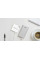 Маршрутизатор ASUS RT-AX50 GO AX1500 1xGE LAN/WAN, 1xUSB-A, 1xUSB-C