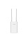 Точка доступу TP-LINK EAP603 OUTDOOR AX1800, 1xGE LAN, PoE