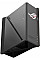Маршрутизатор ASUS GS-BE18000 GS18000 1x10GE LAN, 3x2.5GE LAN, 1x10GE WAN/LAN, 1x2.5GE WAN/LAN, 1xUSB3.2, 1xUSB2.0, MESH