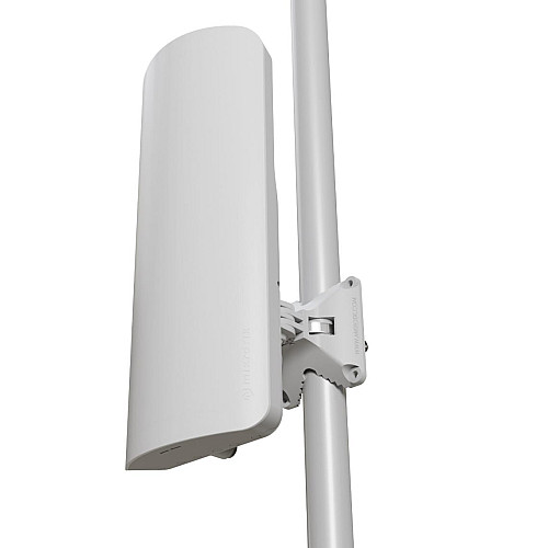 Точка доступу MikroTik mANTBox ax 15s