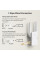 Розширювач покриття WiFi TP-LINK RE225BE BE3600, 1хGE, MESH