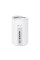 Система WiFi-Mesh TP-LINK Deco BE65 BE11000, 4x2.5GE LAN/WAN, 1xUSB 3.0, 3 мод