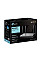 Маршрутизатор TP-LINK Archer BE220 BE3600, 4xGE LAN, 1xGE WAN, MESH